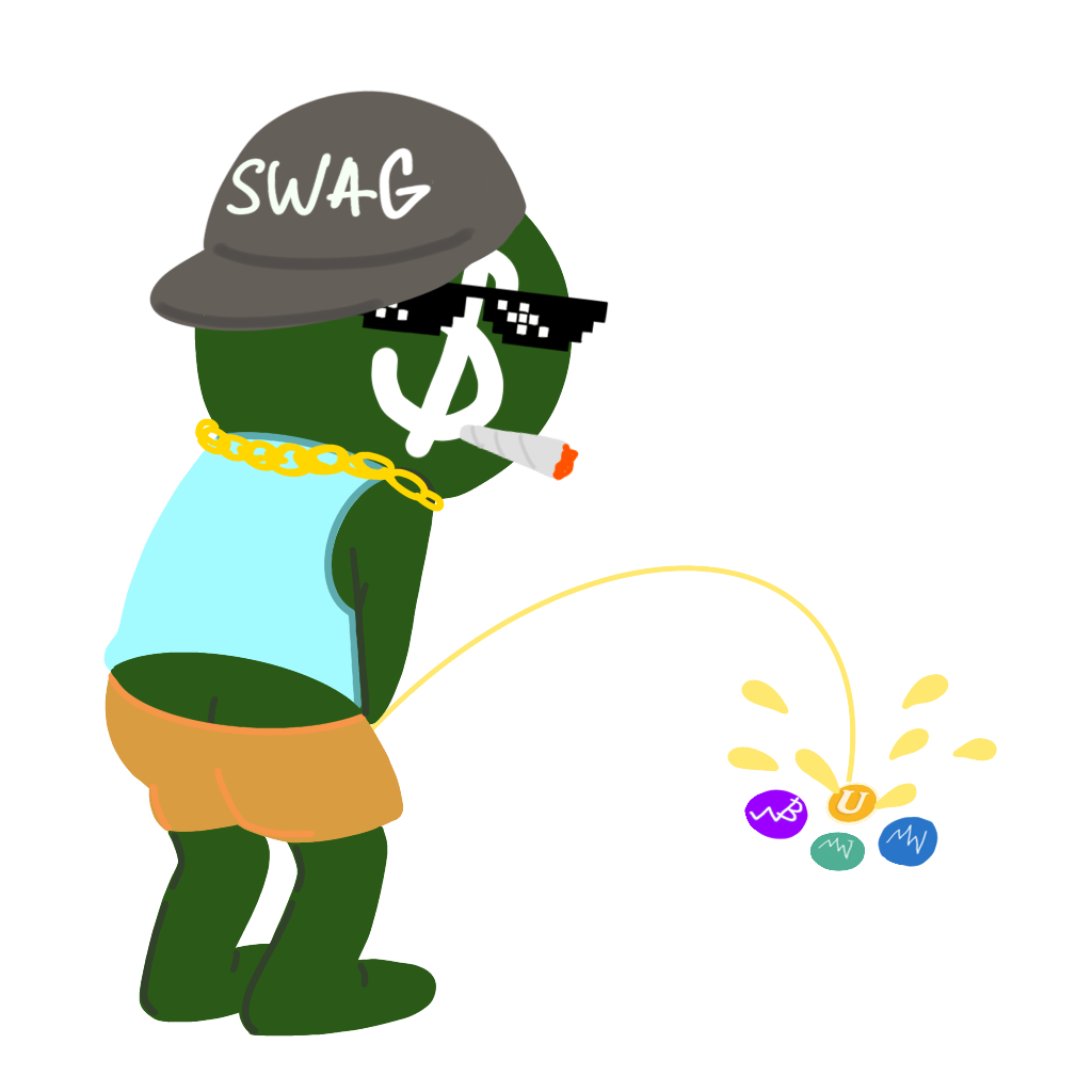 pee